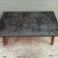 table-basse-tolix-ancienne-metal-decapee-5francs-3