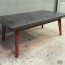 table-basse-tolix-ancienne-metal-decapee-5francs-4