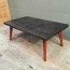 table-basse-tolix-ancienne-metal-decapee-5francs-5