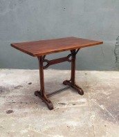 table-bistrot-ancienne-vintage-bois-retro-5francs-11