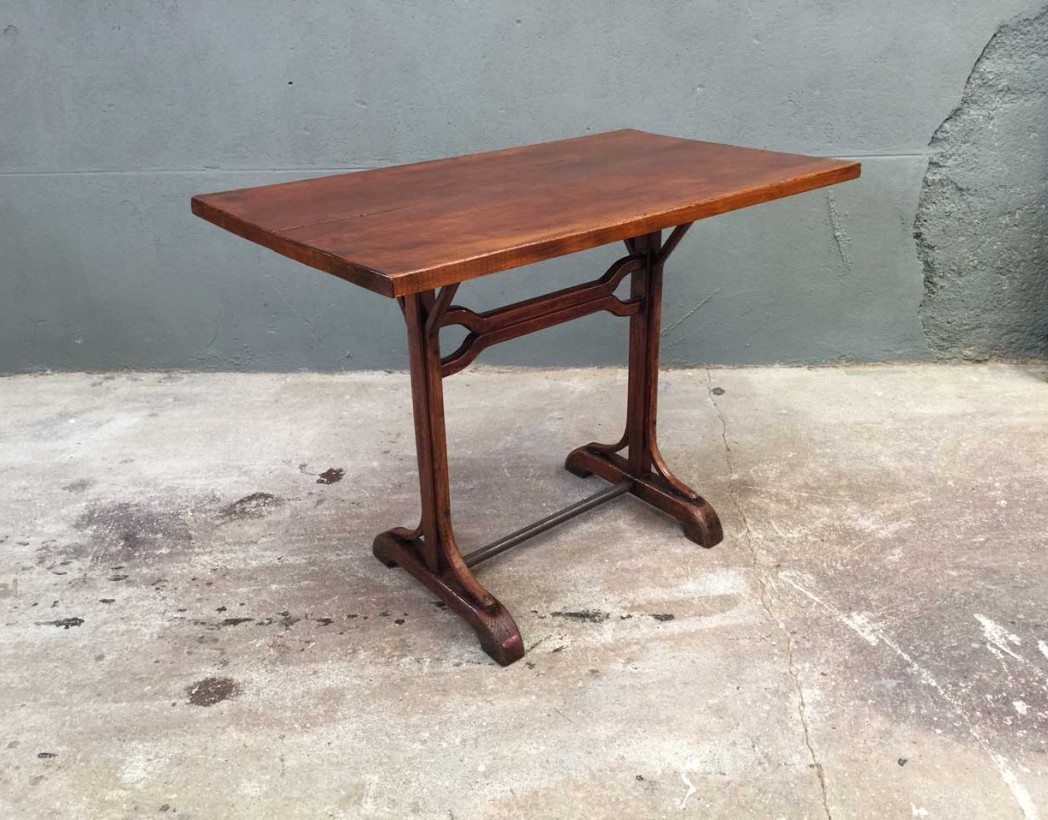 table-bistrot-ancienne-vintage-bois-retro-5francs-2