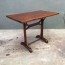 table-bistrot-ancienne-vintage-bois-retro-5francs-2