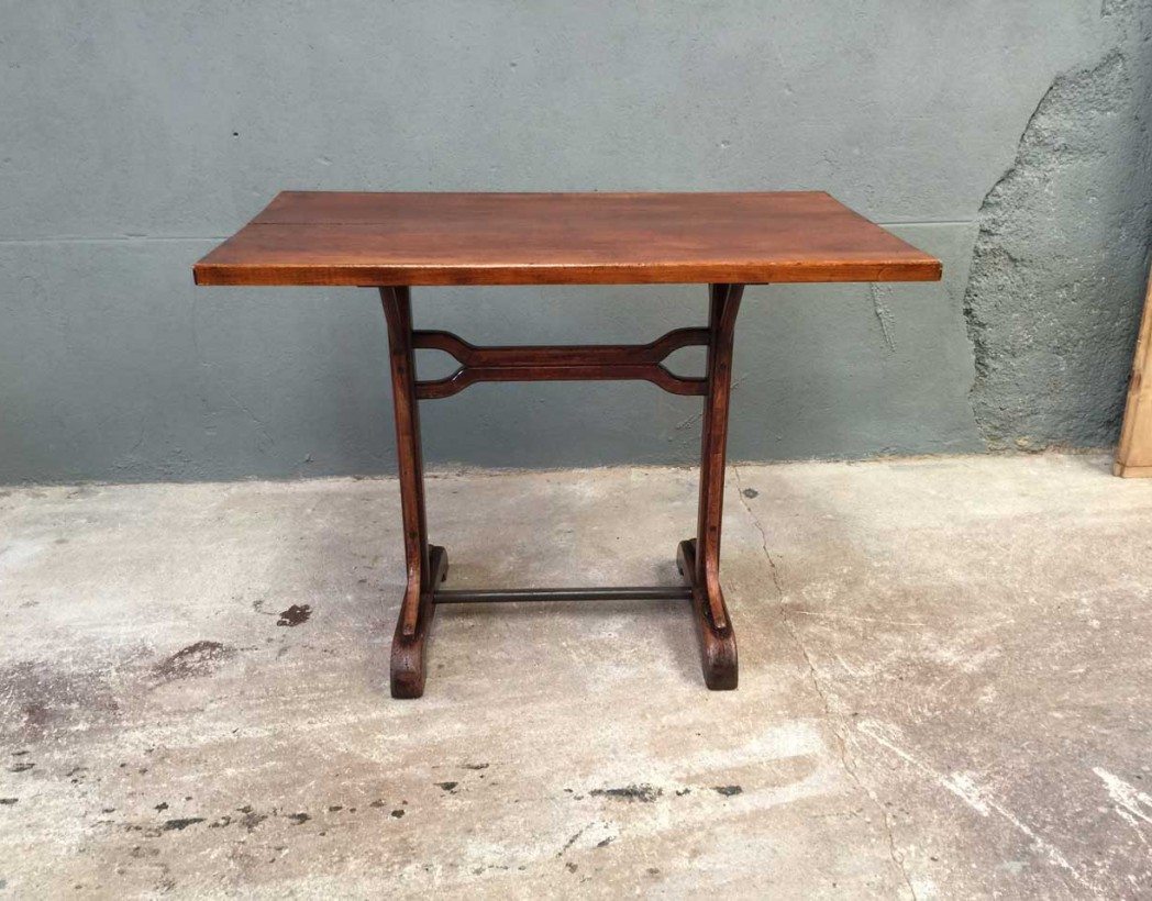 table-bistrot-ancienne-vintage-bois-retro-5francs-3