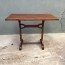 table-bistrot-ancienne-vintage-bois-retro-5francs-3