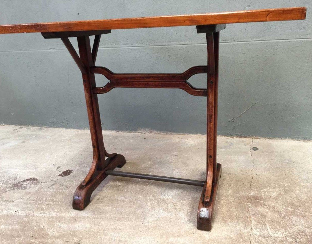 table-bistrot-ancienne-vintage-bois-retro-5francs-4