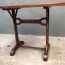 table-bistrot-ancienne-vintage-bois-retro-5francs-4