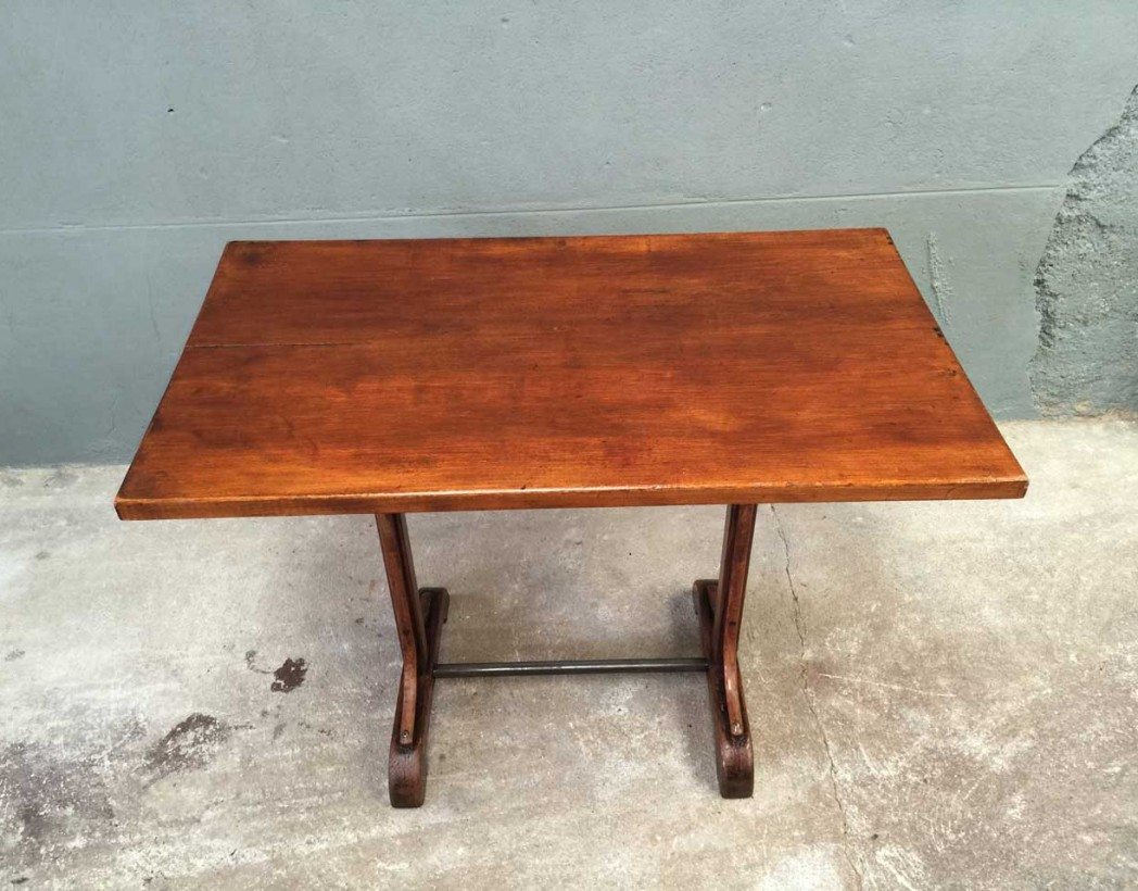 table-bistrot-ancienne-vintage-bois-retro-5francs-5