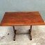 table-bistrot-ancienne-vintage-bois-retro-5francs-5