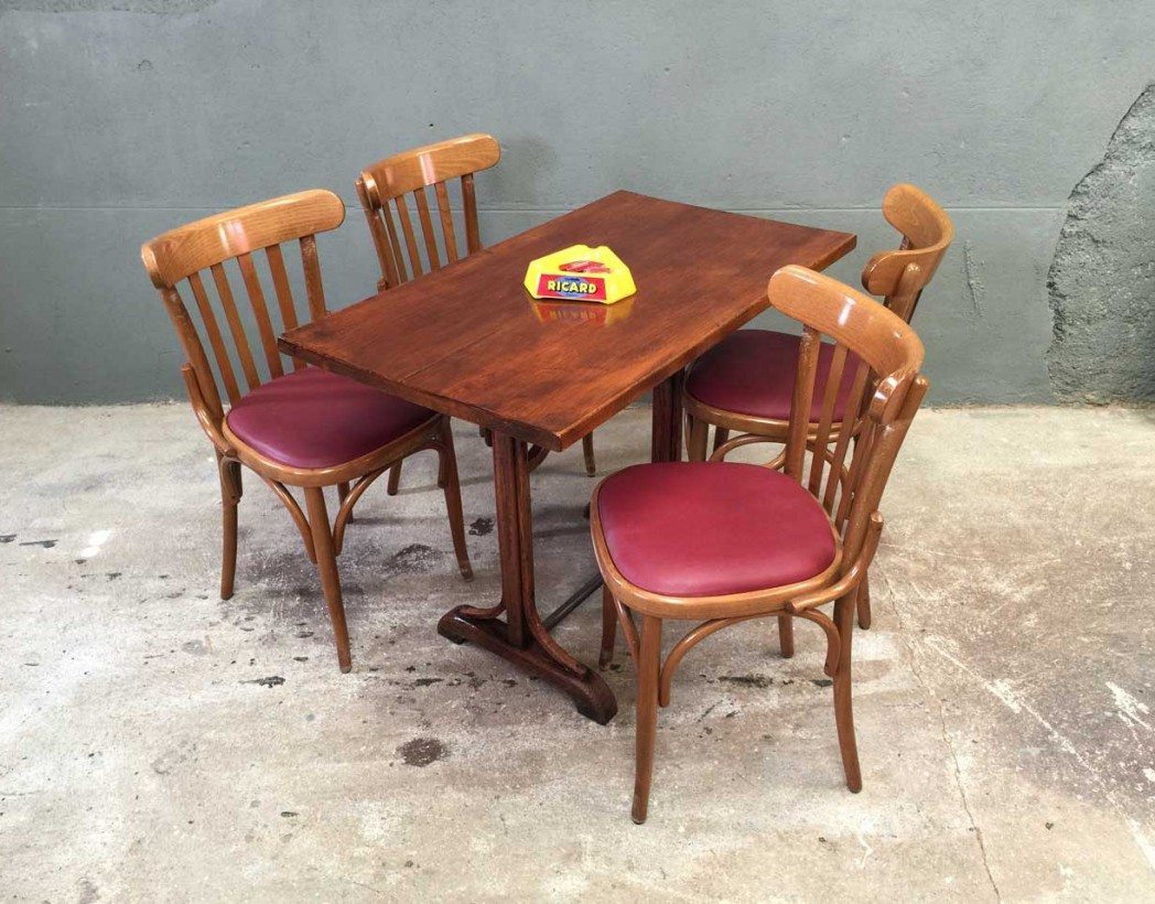 table-bistrot-ancienne-vintage-bois-retro-5francs-6