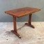 table-bistrot-bois-ancienne-5francs-2