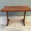 table-bistrot-bois-ancienne-5francs-4