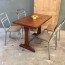 table-bistrot-bois-ancienne-5francs-6