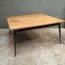 table-industrielle-caree-tolix-bois-metal-creation-5francs-2