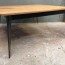 table-industrielle-caree-tolix-bois-metal-creation-5francs-3