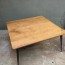 table-industrielle-caree-tolix-bois-metal-creation-5francs-4