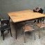 table-industrielle-caree-tolix-bois-metal-creation-5francs-6