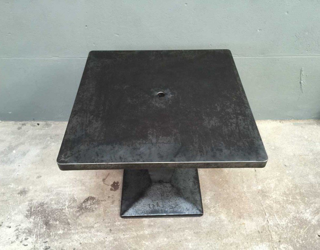 table-tolix-cube-decape-bistrot-5francs-4