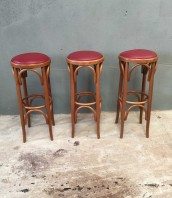 tabouret-bar-vintage-bistrot-5francs-5francs-1