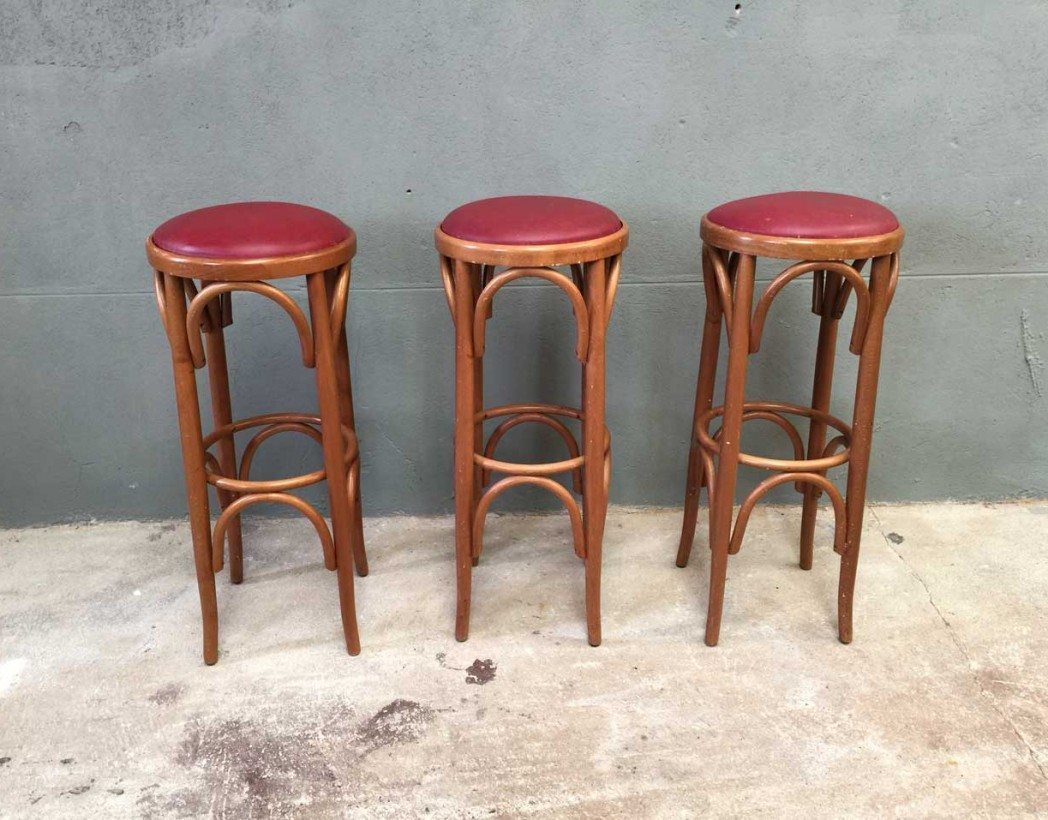 tabouret-bar-vintage-bistrot-5francs-5francs-2