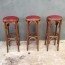 tabouret-bar-vintage-bistrot-5francs-5francs-2