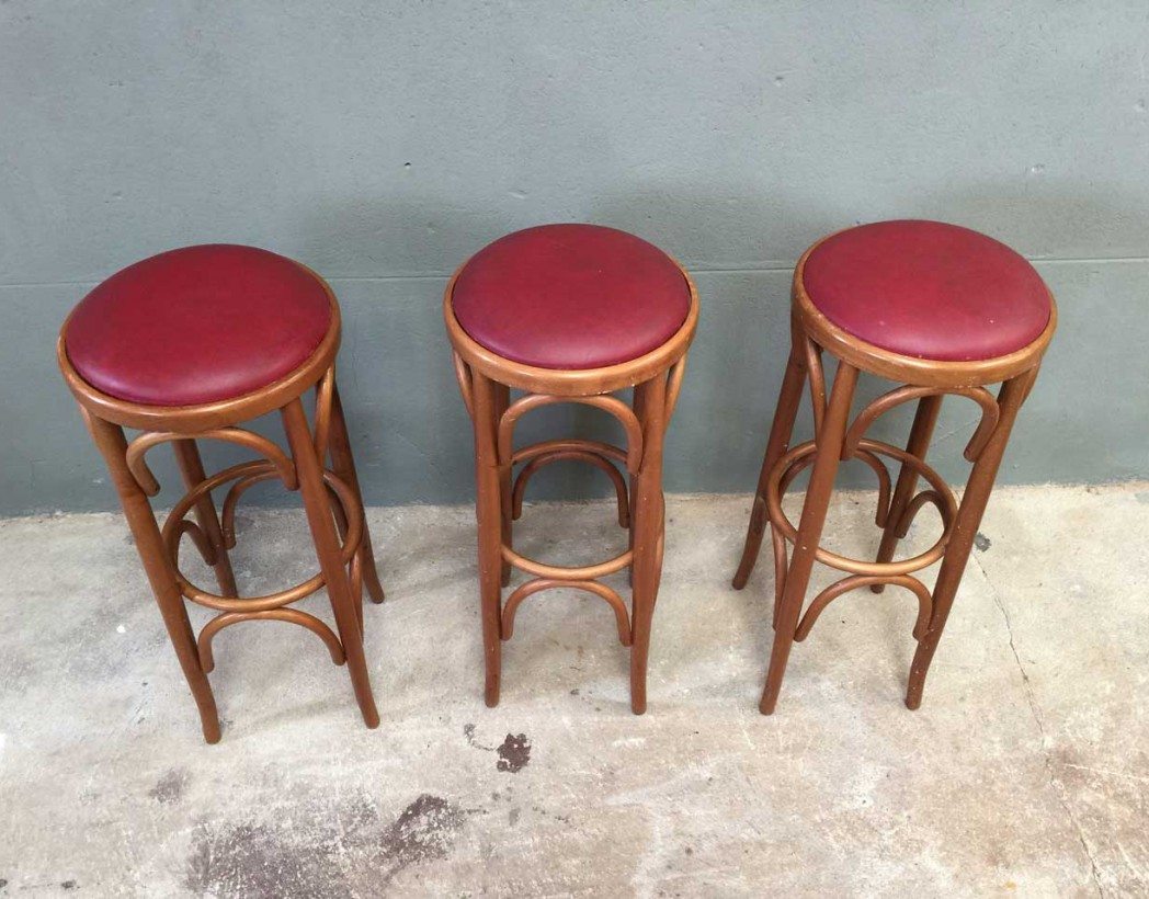 tabouret-bar-vintage-bistrot-5francs-5francs-3