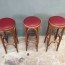 tabouret-bar-vintage-bistrot-5francs-5francs-3