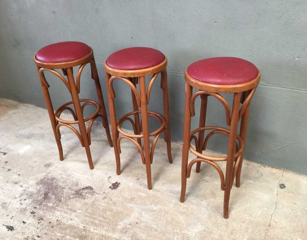 tabouret-bar-vintage-bistrot-5francs-5francs-5