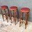 tabouret-bar-vintage-bistrot-5francs-5francs-5