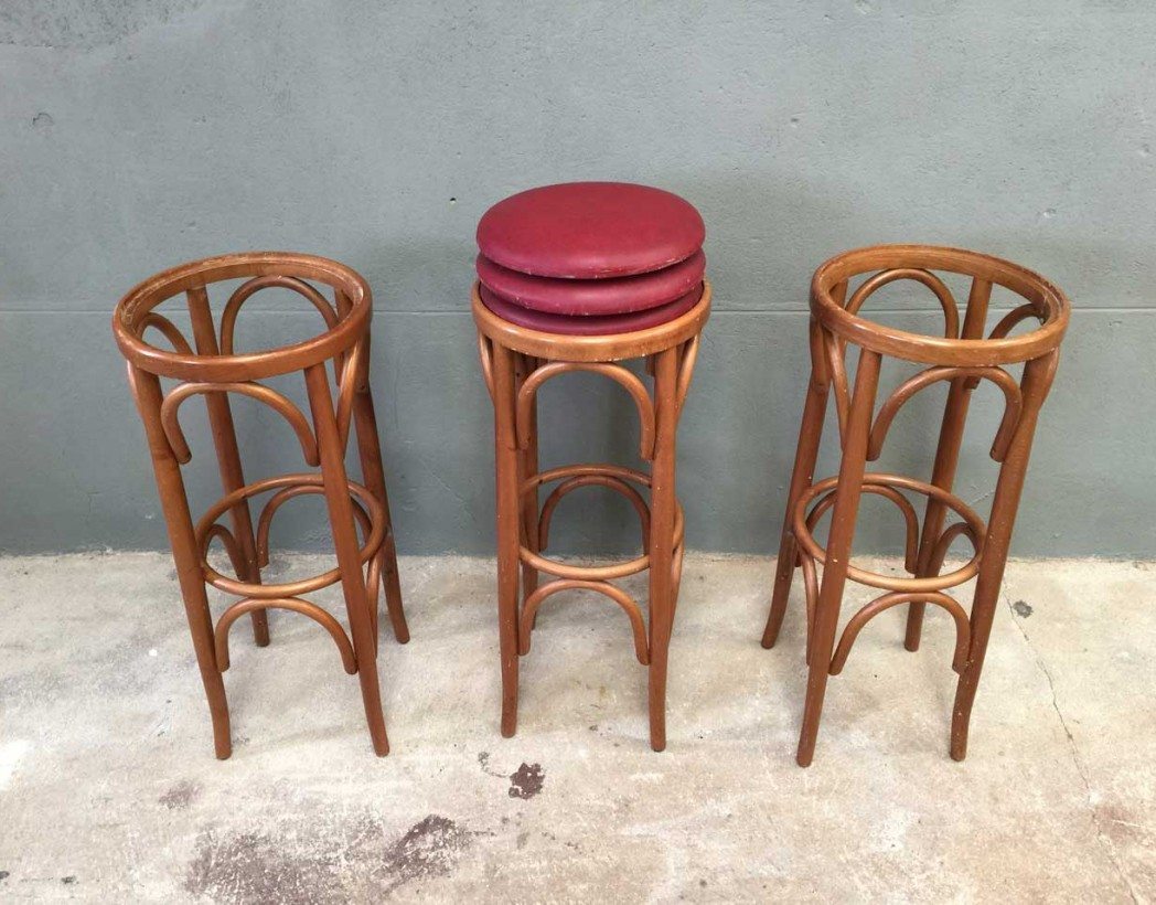 tabouret-bar-vintage-bistrot-5francs-5francs-6