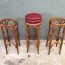 tabouret-bar-vintage-bistrot-5francs-5francs-6