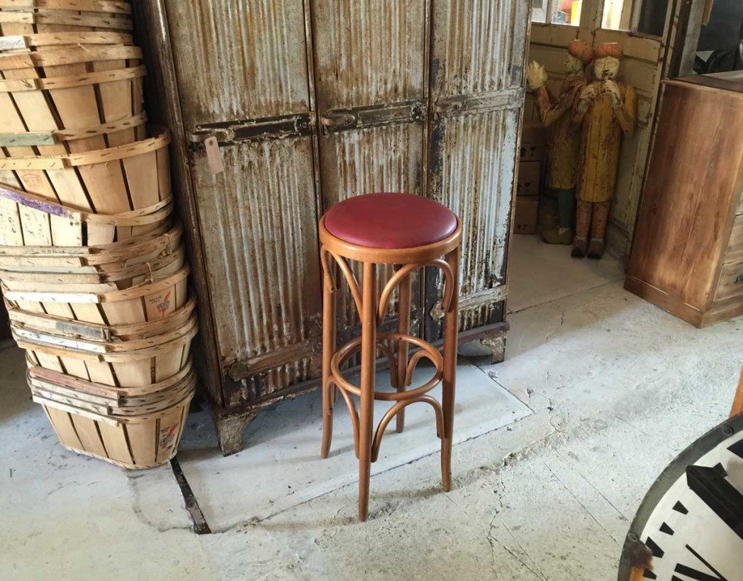 tabouret-bar-vintage-bistrot-5francs-5francs-7