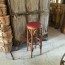 tabouret-bar-vintage-bistrot-5francs-5francs-7