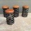 tabouret-industriel-ressort-cuir-5francs-2