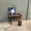 tabouret-industriel-ressort-cuir-5francs-3