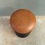 tabouret-industriel-ressort-cuir-5francs-5