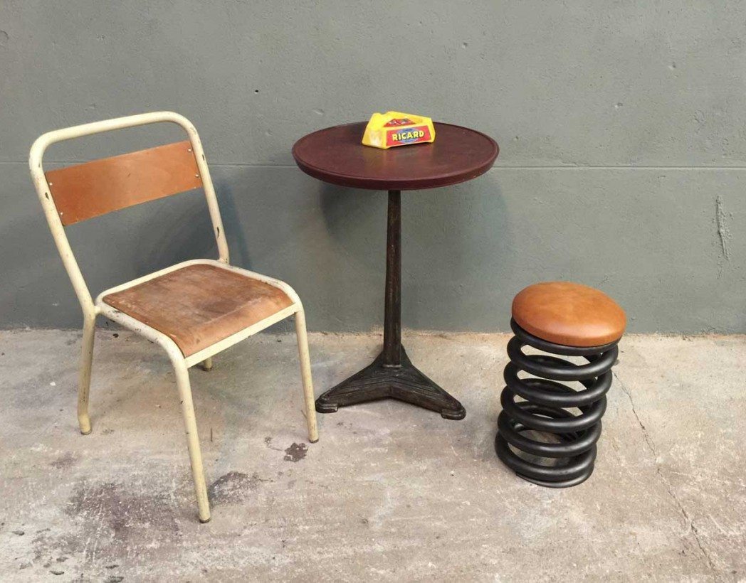 tabouret-industriel-ressort-cuir-5francs-6