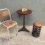 tabouret-industriel-ressort-cuir-5francs-6