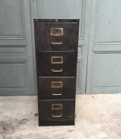 ancien-casier-roneo-metal-tiroirs-mobilier-industriel-5francs-1