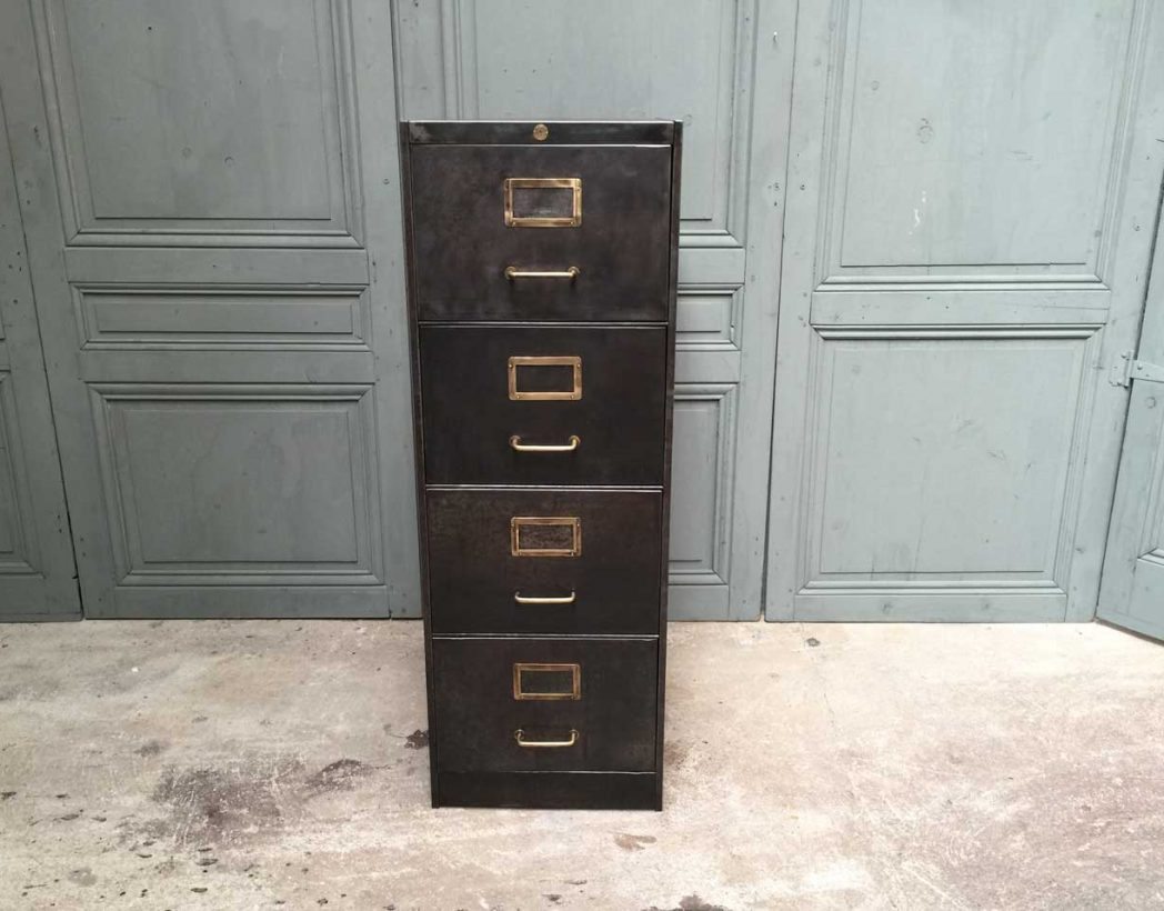 ancien-casier-roneo-metal-tiroirs-mobilier-industriel-5francs-2