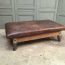 ancien-cheval-arcon-carre-cuir-banquette-5francs-2