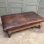 ancien-cheval-arcon-carre-cuir-banquette-5francs-3