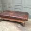 ancien-cheval-arcon-carre-cuir-banquette-5francs-4