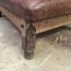 ancien-cheval-arcon-carre-cuir-banquette-5francs-6