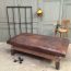 ancien-cheval-arcon-carre-cuir-banquette-5francs-8