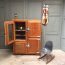 ancien-frigo-bois-cave-a-vin-vintage-brasserie-5francs-10