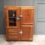 ancien-frigo-bois-cave-a-vin-vintage-brasserie-5francs-3