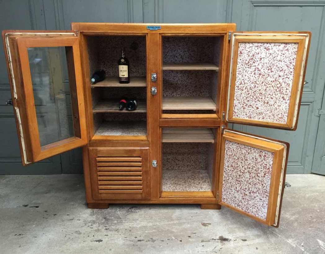 ancien-frigo-bois-cave-a-vin-vintage-brasserie-5francs-7