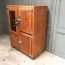 ancien-frigo-bois-cave-a-vin-vintage-brasserie-5francs-9