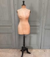 ancien-mannequin-couture-stockman-5francs-1