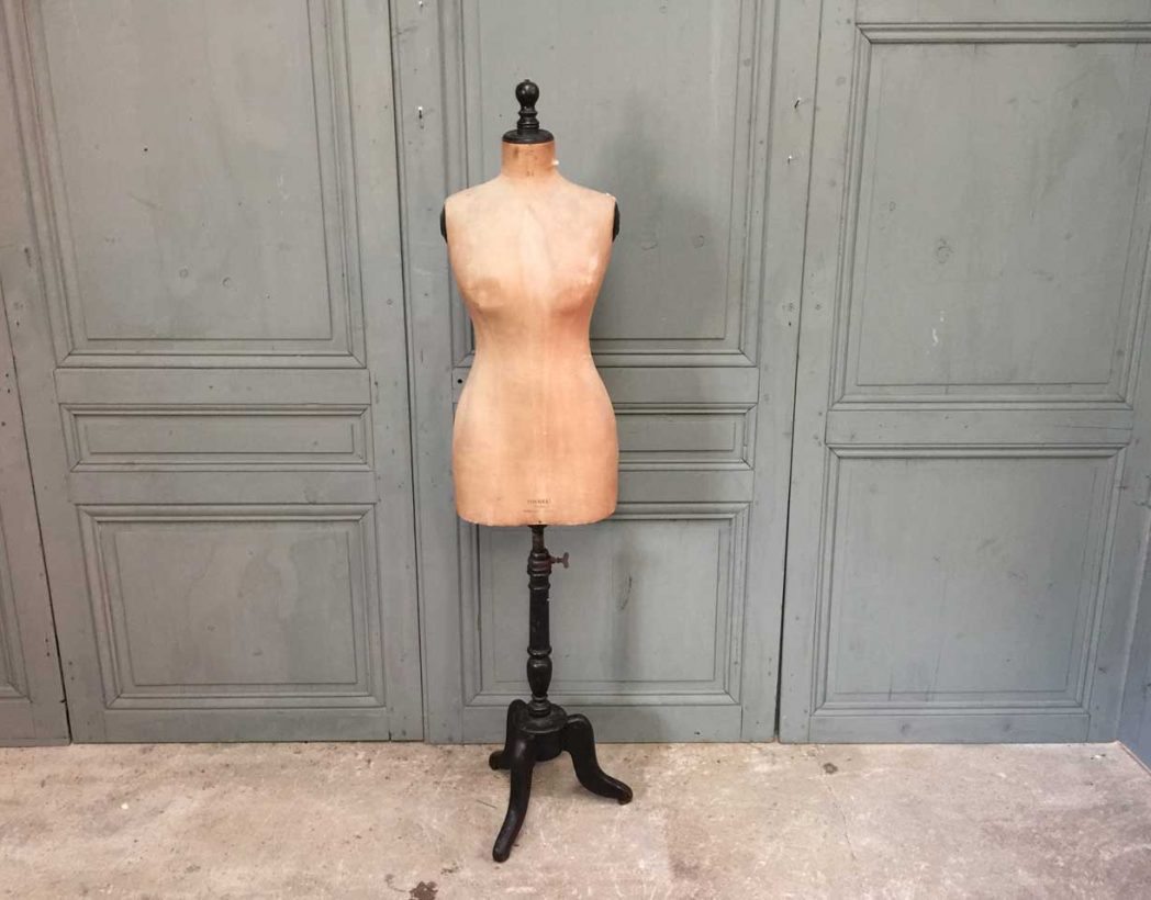 ancien-mannequin-couture-stockman-5francs-2